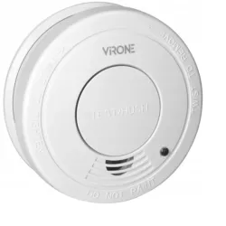 CZUJNIK DYMU VIRONE CZUJKA DYMU SD-3 VIRONE