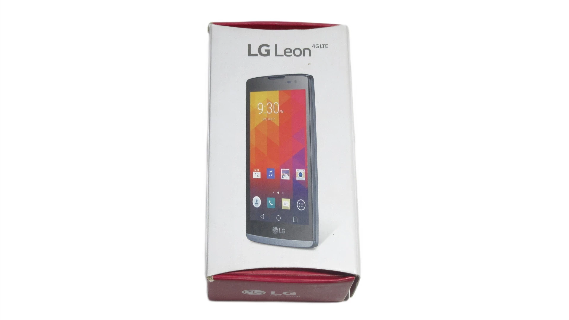telefon-lg-leon-4g-typ-202685-212929