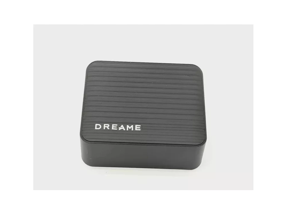 sd