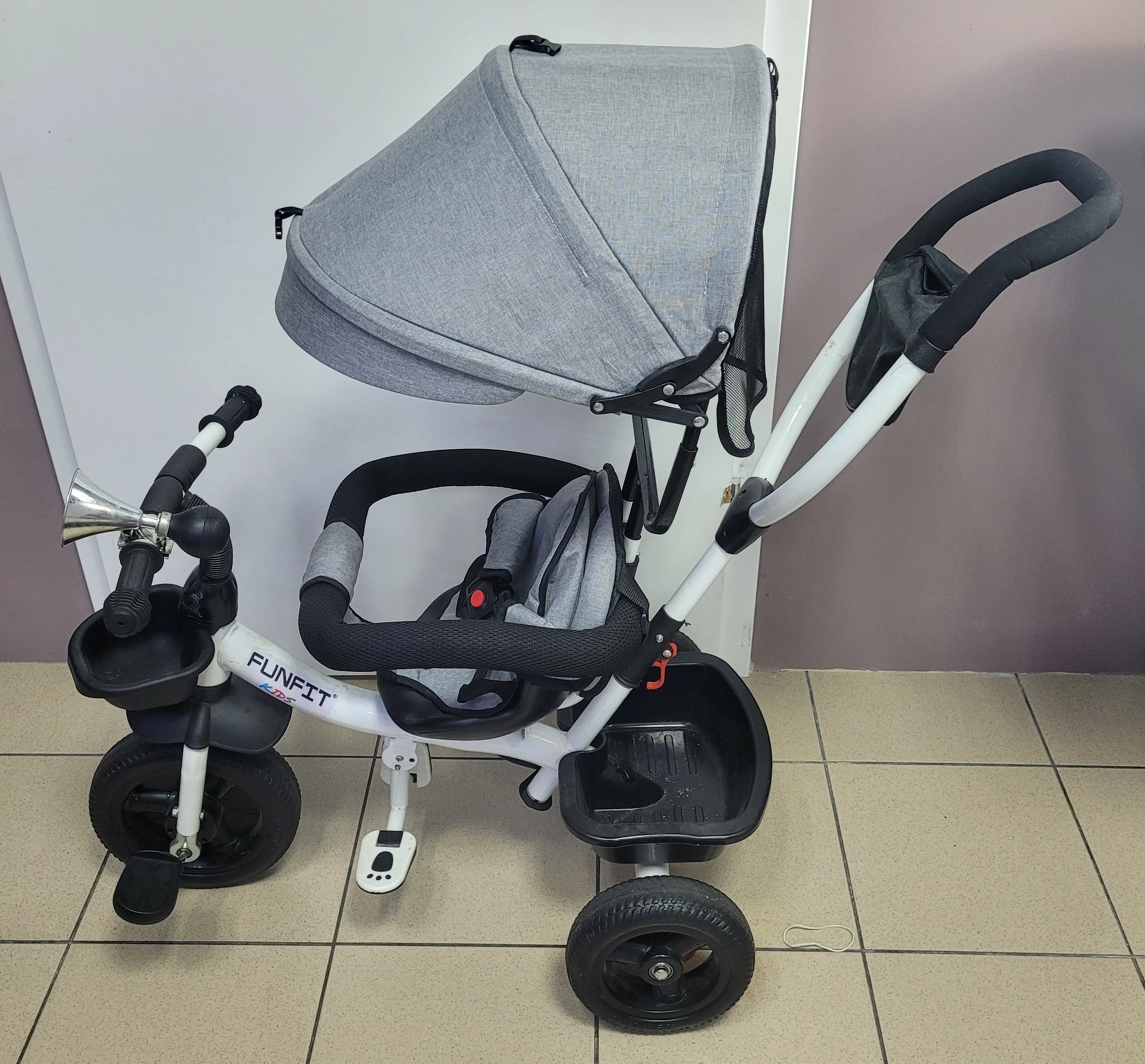 rowerek-trojkolowy-funfit-obracany-360-wolne-kolo-aleja-wojska-polskiego-11-lok-121-zambrow