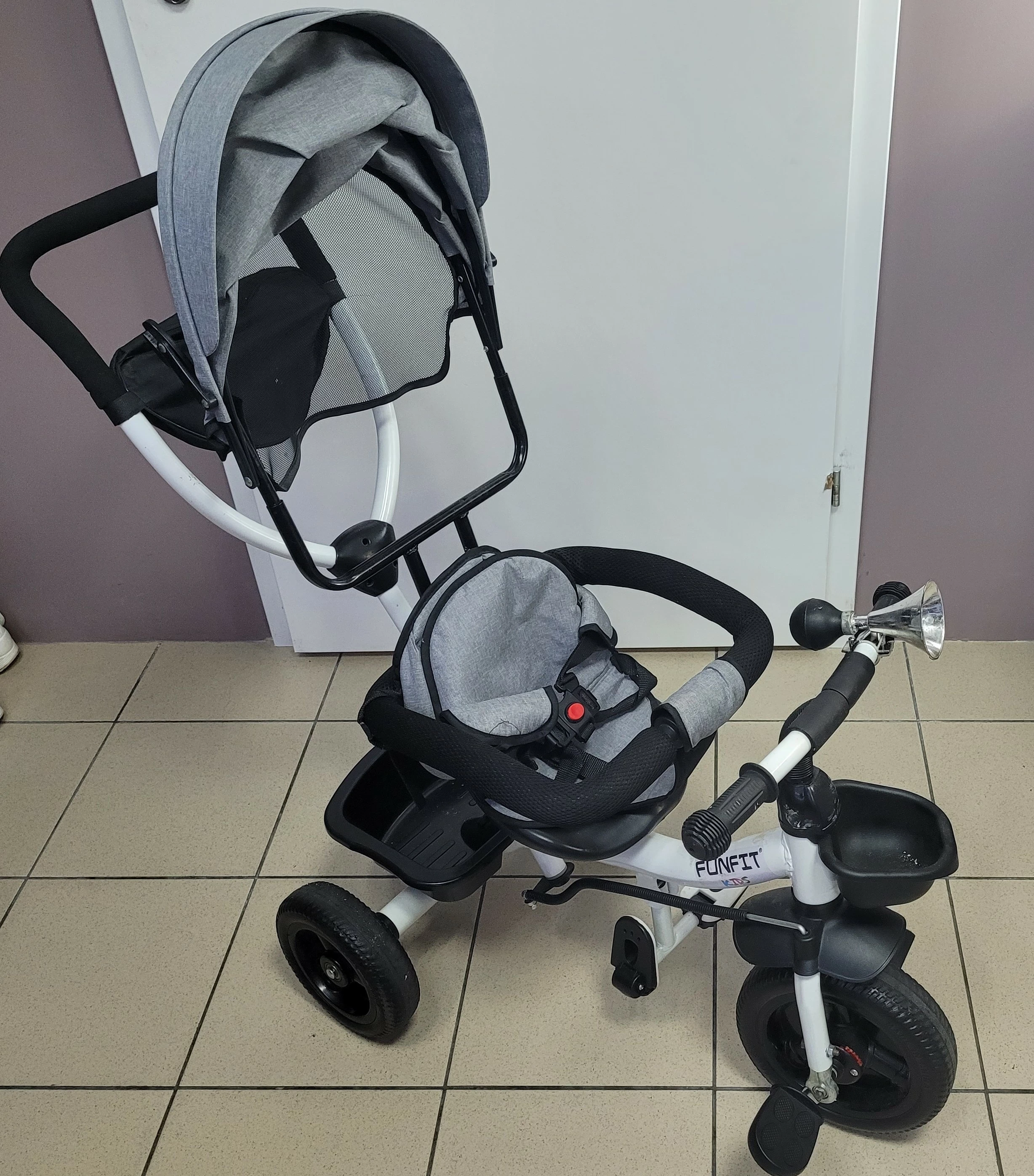 rowerek-trojkolowy-funfit-obracany-360-wolne-kolo-kod-producenta-2675