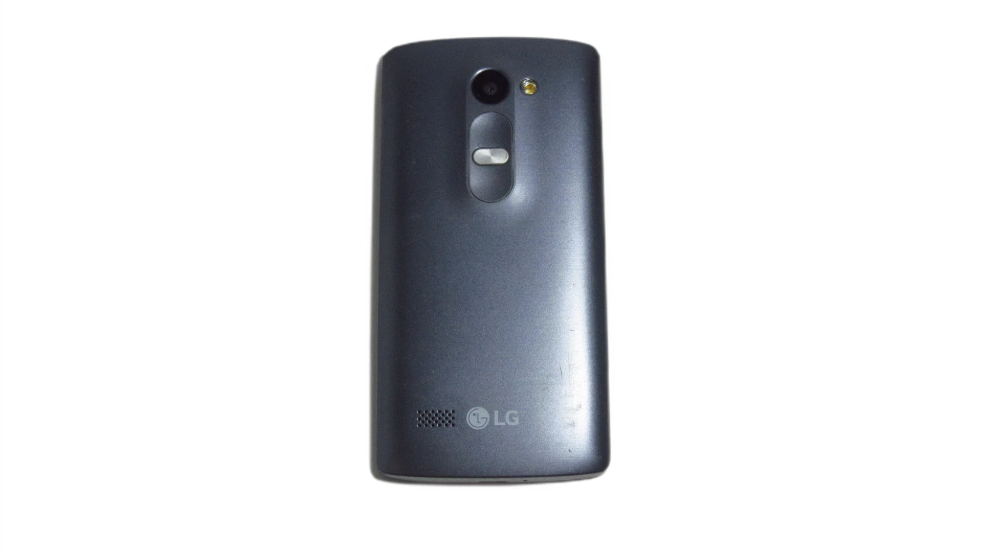 telefon-lg-leon-4g-ean-gtin-0056598233825