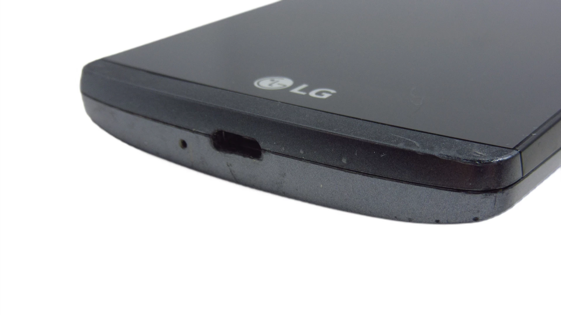 telefon-lg-leon-4g-kod-producenta-lgh340napolkt