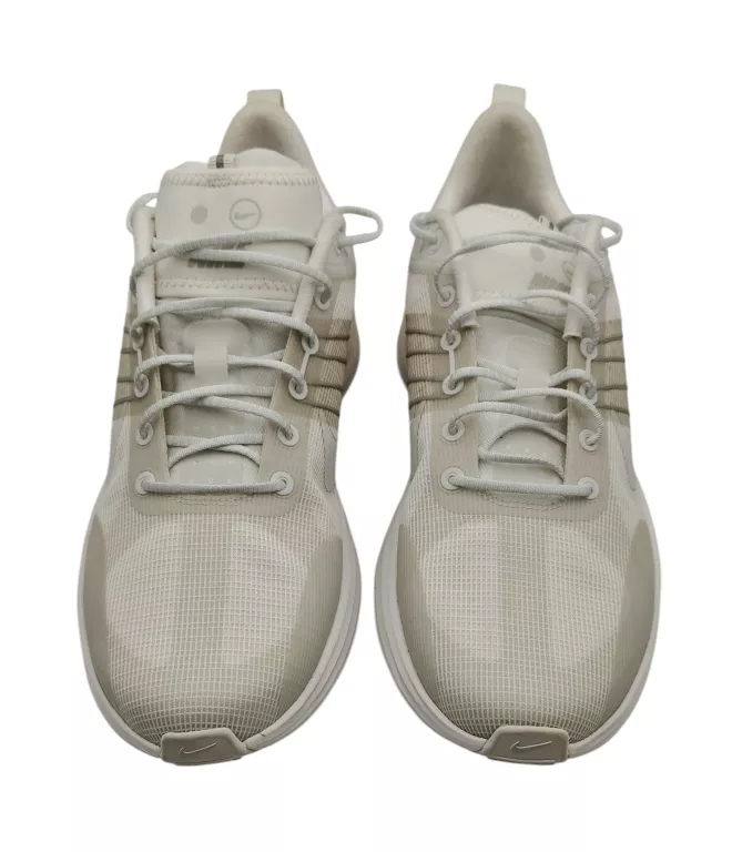BUTY NIKE DV2440-100 R-44