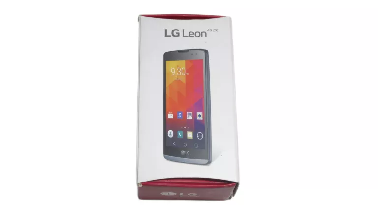telefon-lg-leon-4g-typ-202685-212929