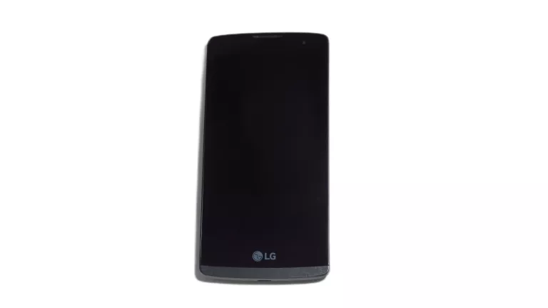 telefon-lg-leon-4g-armii-krajowej-38-tczew