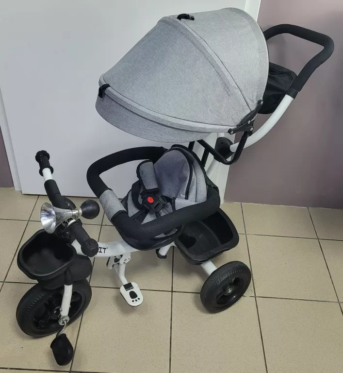 rowerek-trojkolowy-funfit-obracany-360-wolne-kolo-ean-gtin-5902759977822