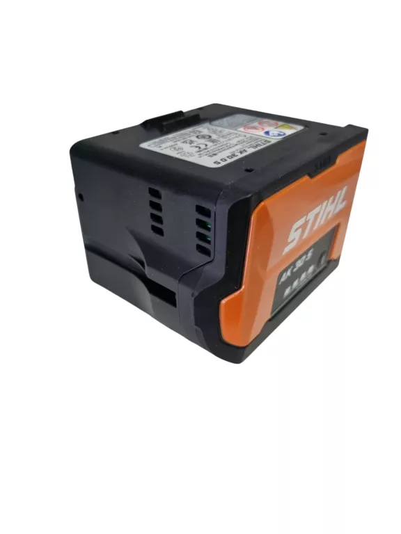 AKUMULATOR STIHL AK 30.0 S