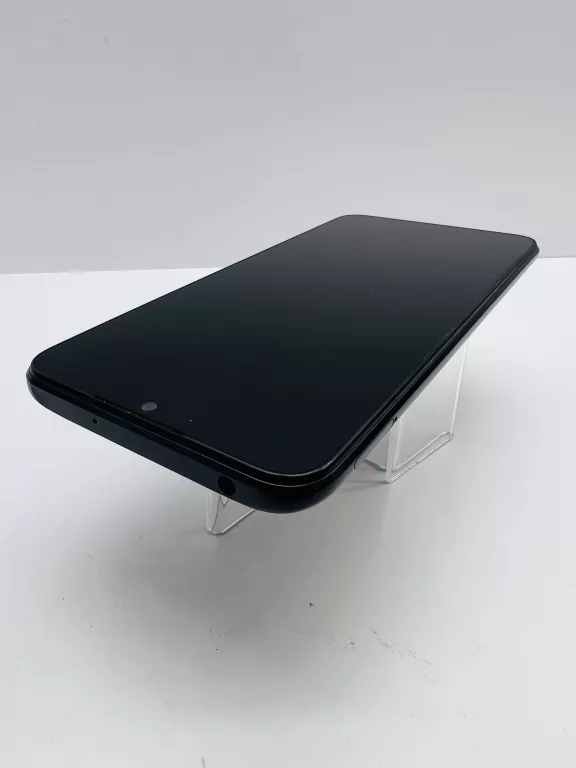 XIAOMI REDMI 9AT 2/32 GB