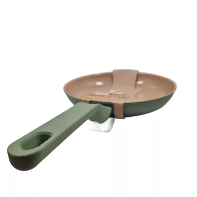 PATELNIA 24 CM WOOLWORTH OLIWKOWA