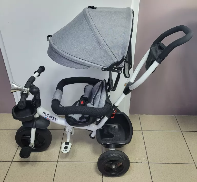 rowerek-trojkolowy-funfit-obracany-360-wolne-kolo-aleja-wojska-polskiego-11-lok-121-zambrow