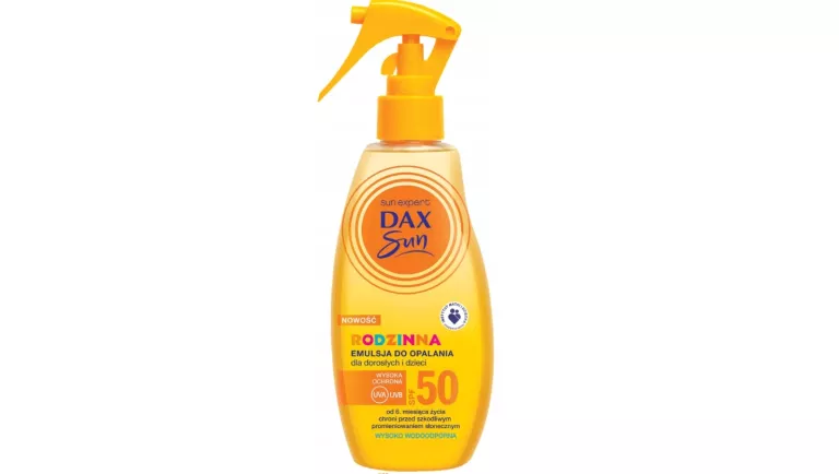 SUPLEMENT DIETY JOY DAY HERBEAUTY PROBIOTYKI PŁYN 500 ML 1 SZT. - USTAWIEN