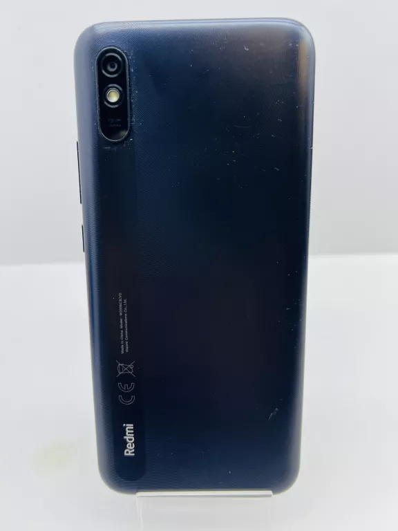 XIAOMI REDMI 9AT 2/32 GB