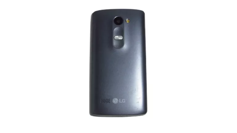 telefon-lg-leon-4g-ean-gtin-0056598233825