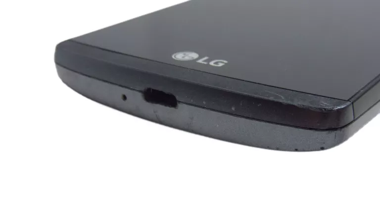 telefon-lg-leon-4g-kod-producenta-lgh340napolkt