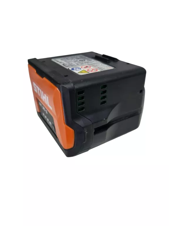 AKUMULATOR STIHL AK 30.0 S