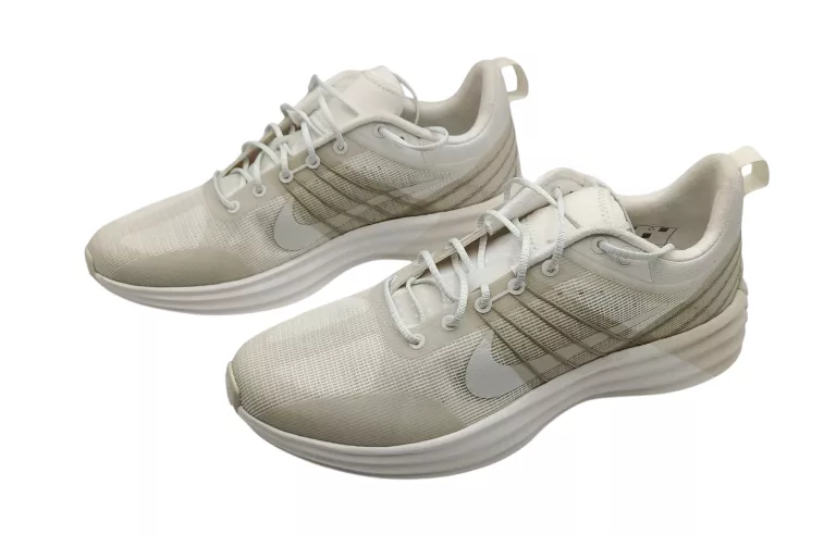 BUTY NIKE DV2440-100 R-44