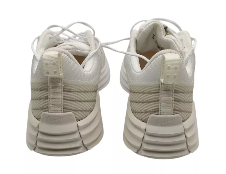 BUTY NIKE DV2440-100 R-44