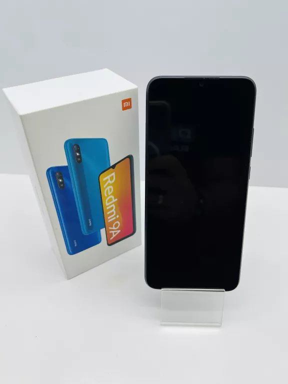 XIAOMI REDMI 9AT 2/32 GB