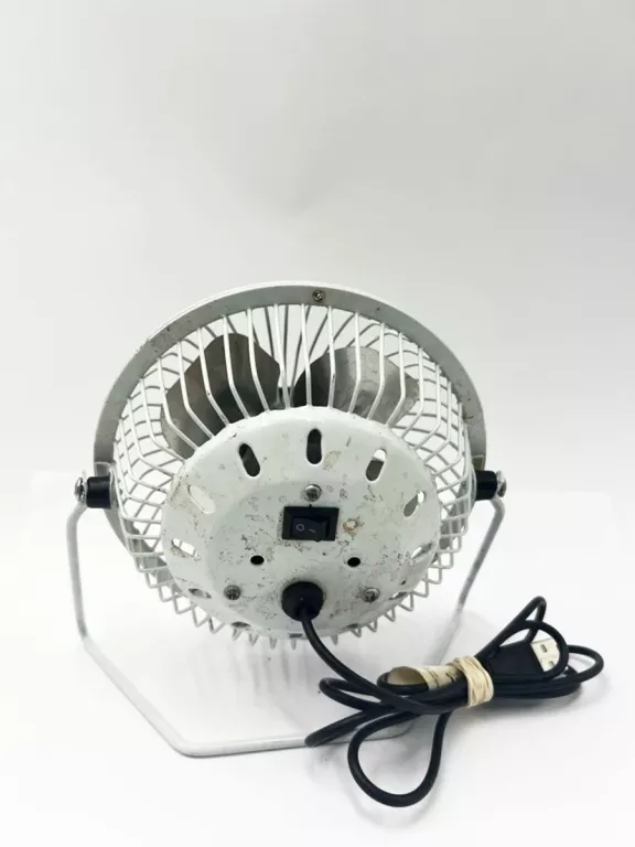 MINI WIATRACZEK POD USB