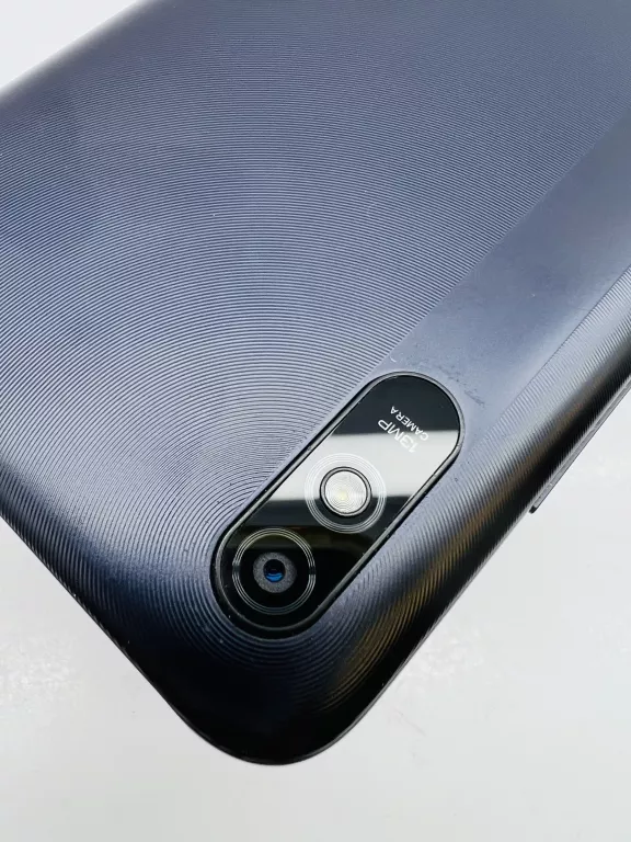 XIAOMI REDMI 9AT 2/32 GB
