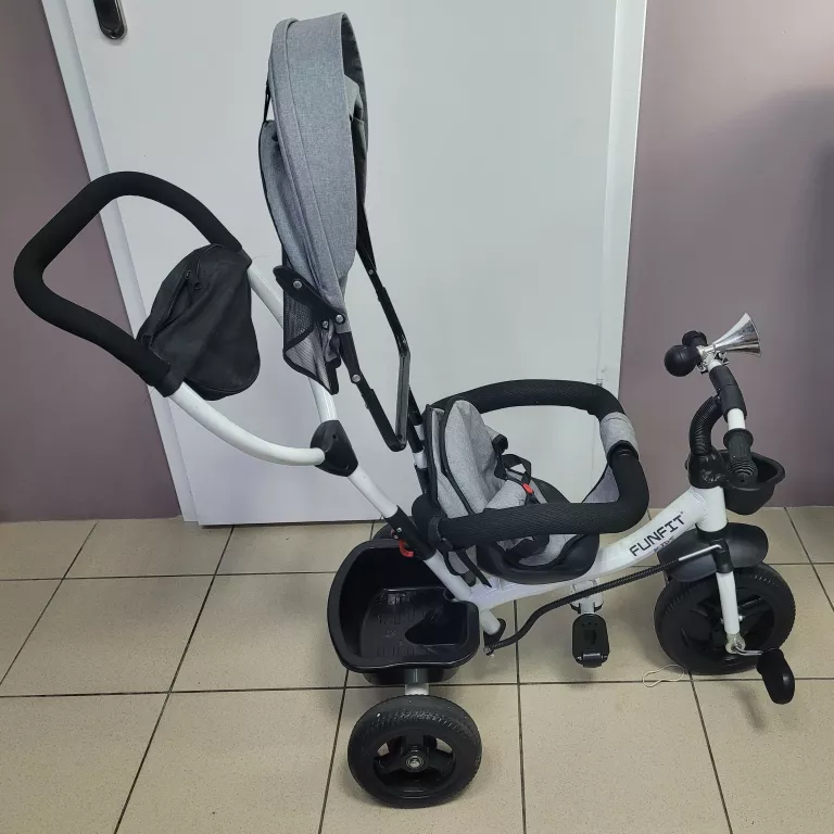 rowerek-trojkolowy-funfit-obracany-360-wolne-kolo-kolor-9308-16777216
