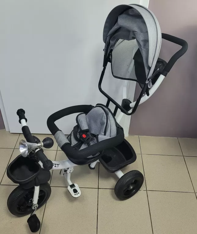 rowerek-trojkolowy-funfit-obracany-360-wolne-kolo-stan-11323-2