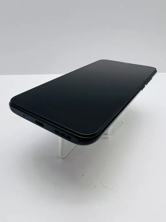 XIAOMI REDMI 9AT 2/32 GB