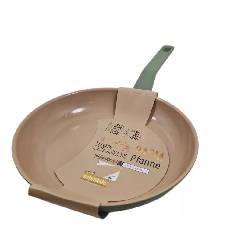 PATELNIA 24 CM WOOLWORTH OLIWKOWA