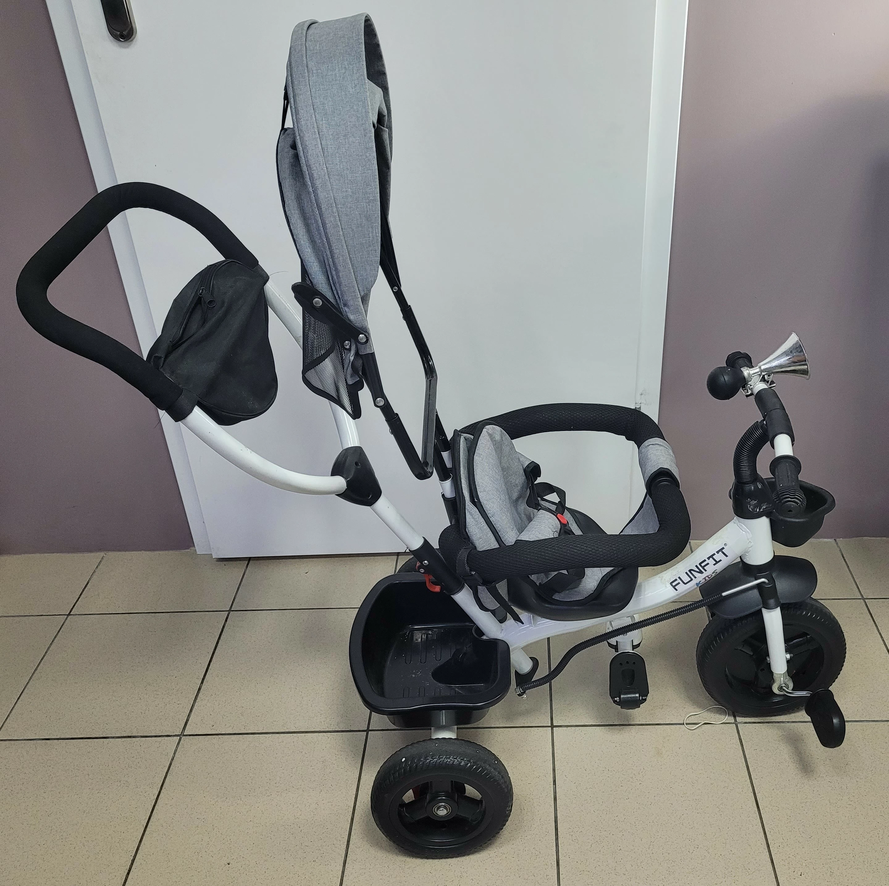 rowerek-trojkolowy-funfit-obracany-360-wolne-kolo-kolor-9308-16777216