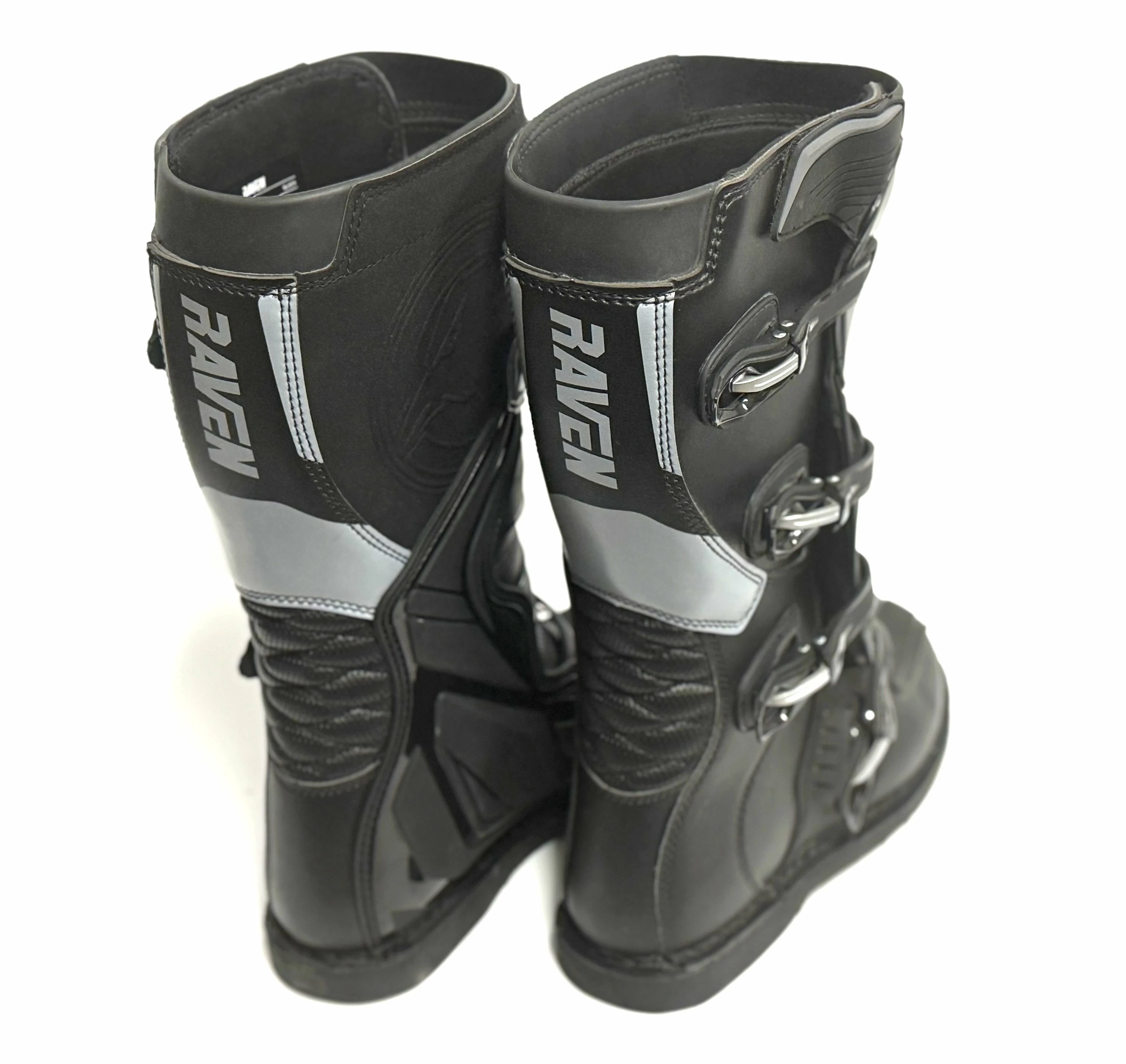 buty-cross-raven-trooper-czarne-rozmiar-45-rozmiar-15468-21