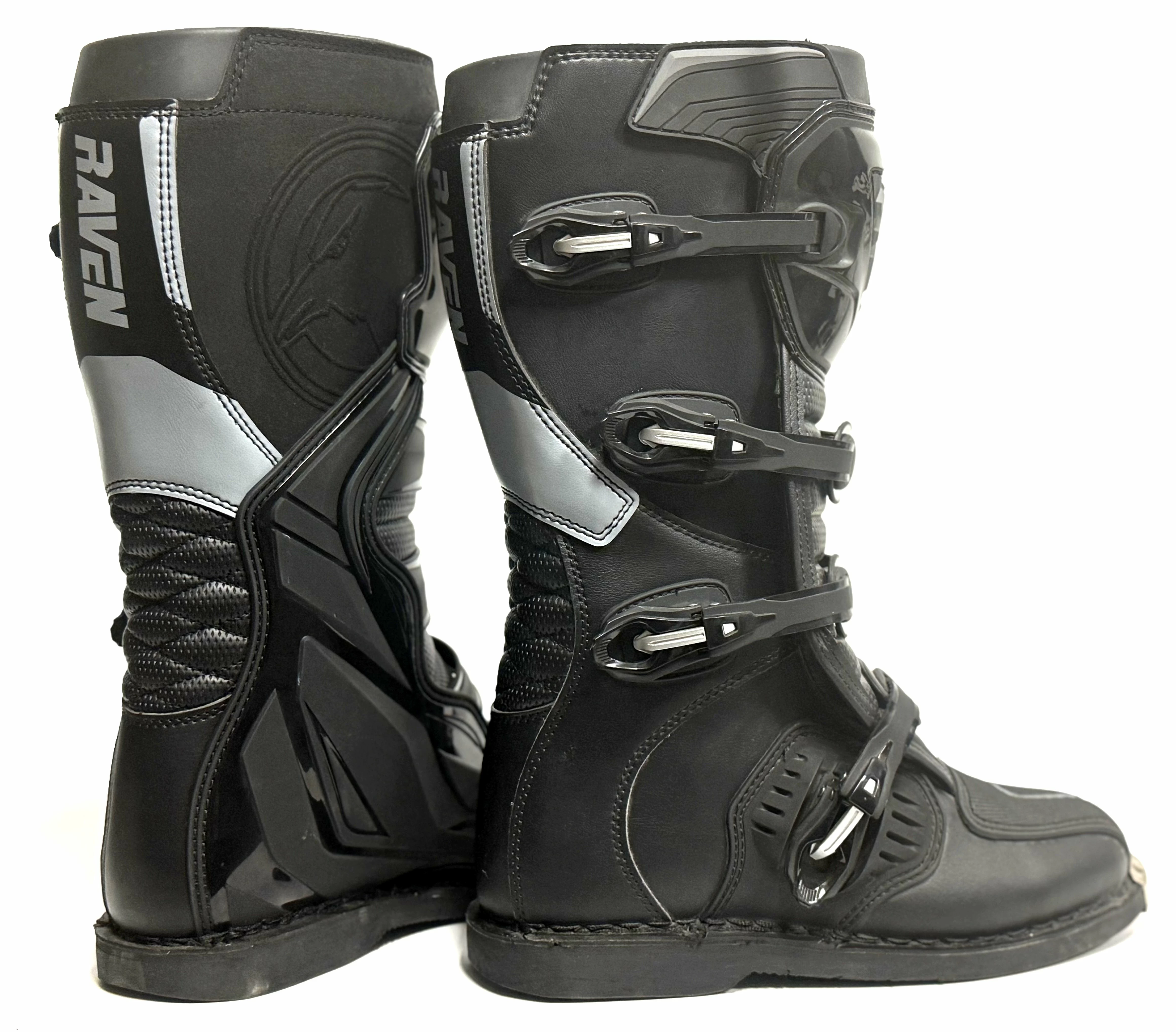 buty-cross-raven-trooper-czarne-rozmiar-45-piastowska-17-sj-brzeg