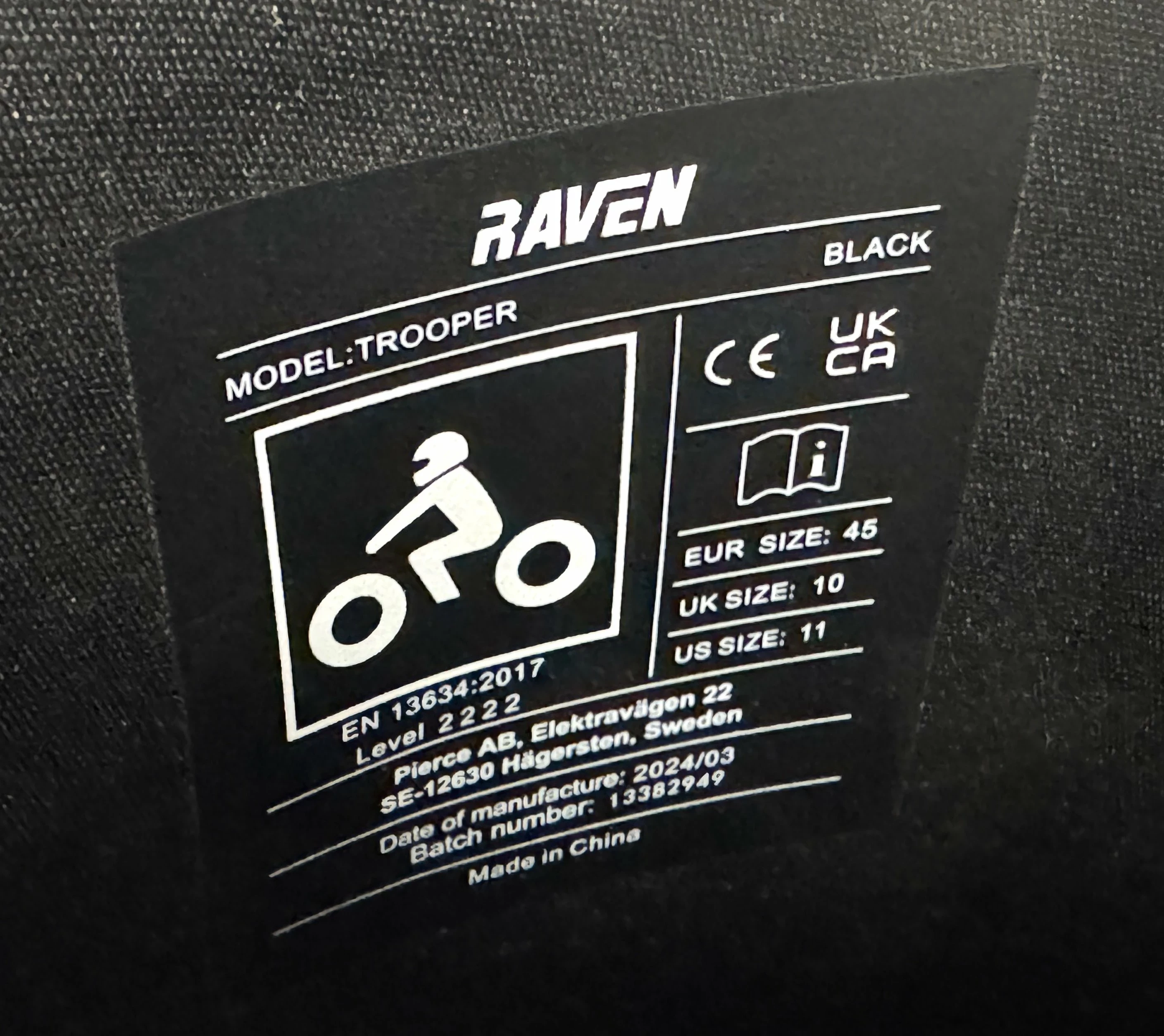 buty-cross-raven-trooper-czarne-rozmiar-45-producent-248914-1771480