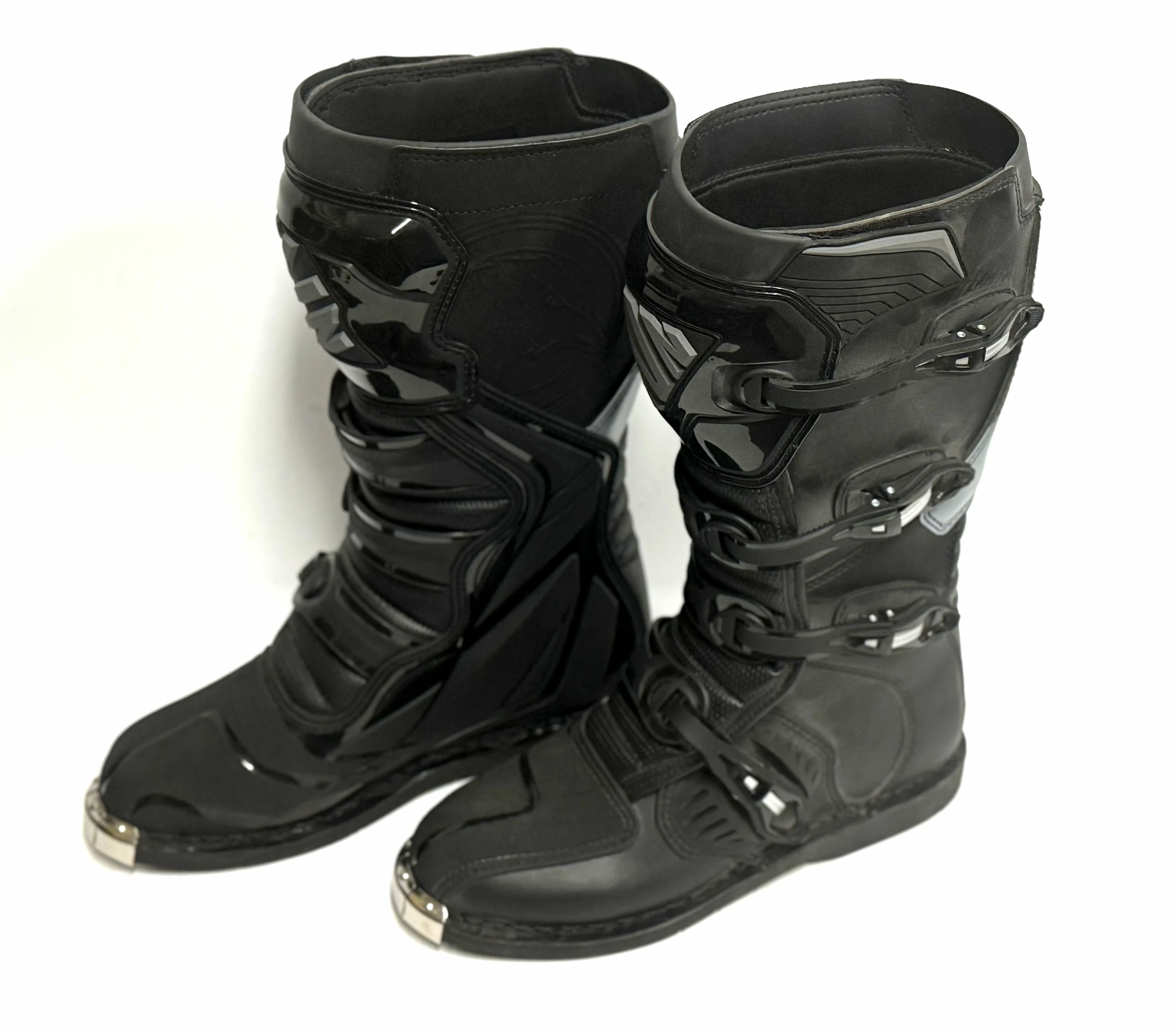 buty-cross-raven-trooper-czarne-rozmiar-45-typ-127668-8