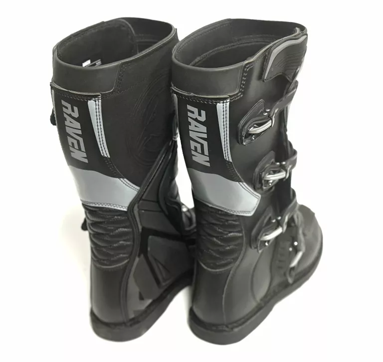 buty-cross-raven-trooper-czarne-rozmiar-45-rozmiar-15468-21