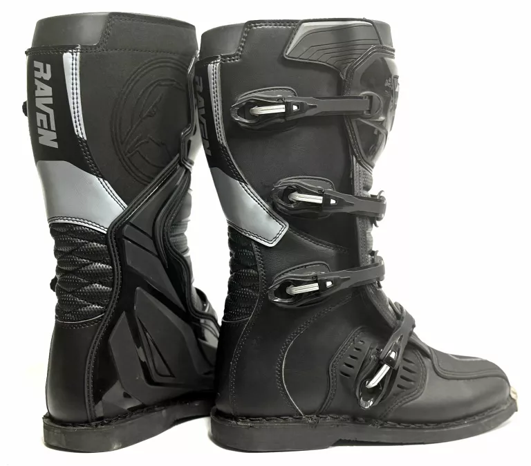 buty-cross-raven-trooper-czarne-rozmiar-45-piastowska-17-sj-brzeg