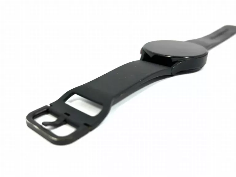 SMARTWATCH SAMSUNG GALAXY WATCH 4 44MM SM-R870