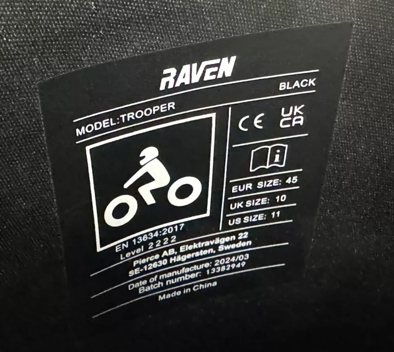 buty-cross-raven-trooper-czarne-rozmiar-45-producent-248914-1771480