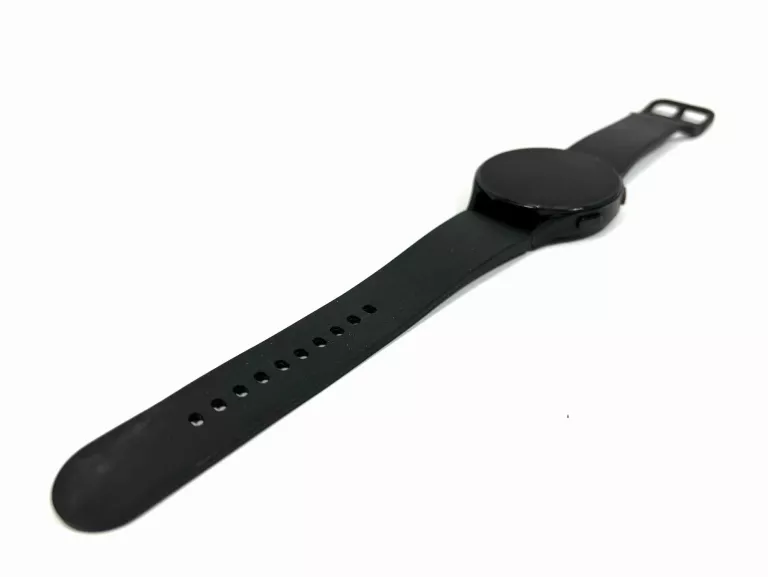 SMARTWATCH SAMSUNG GALAXY WATCH 4 44MM SM-R870
