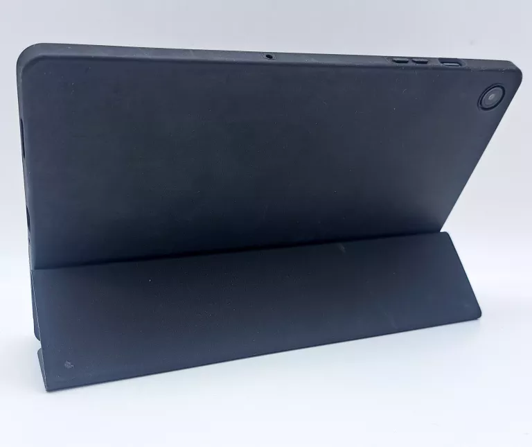 TABLET SAMSUNG GALAXY TAB A9+ 8/128GB