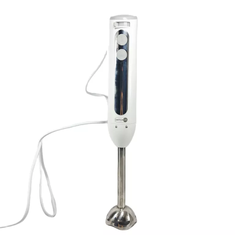 BLENDER RĘCZNY SWITCH ON HB-H0101