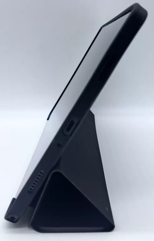 TABLET SAMSUNG GALAXY TAB A9+ 8/128GB