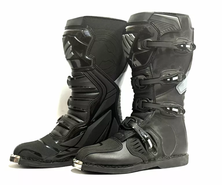 buty-cross-raven-trooper-czarne-rozmiar-45-stan-11323-2
