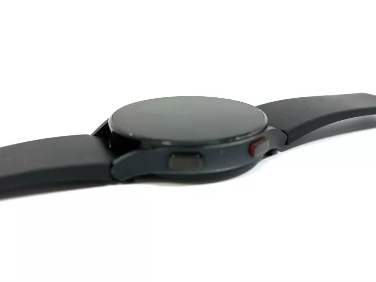 SMARTWATCH SAMSUNG GALAXY WATCH 4 44MM SM-R870