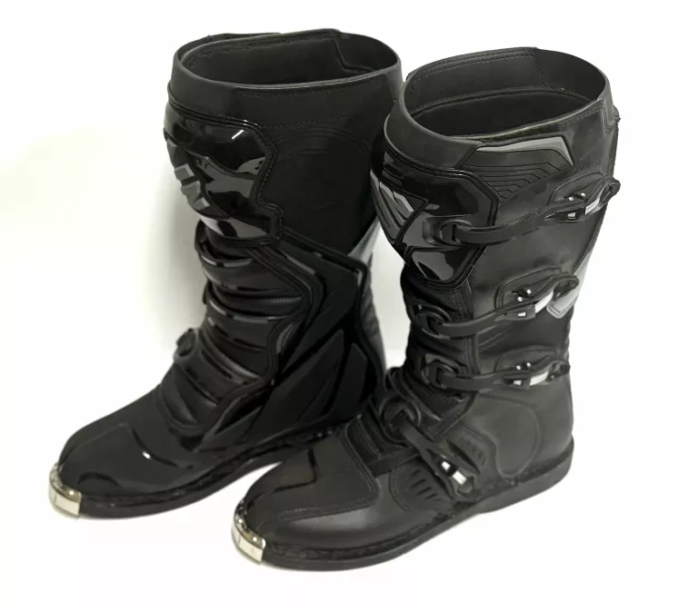 buty-cross-raven-trooper-czarne-rozmiar-45-typ-127668-8