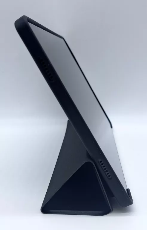 TABLET SAMSUNG GALAXY TAB A9+ 8/128GB