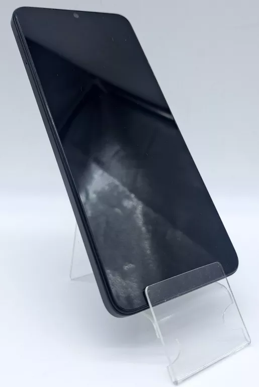 TELEFON XIAOMI REDMI A3 4/64GB
