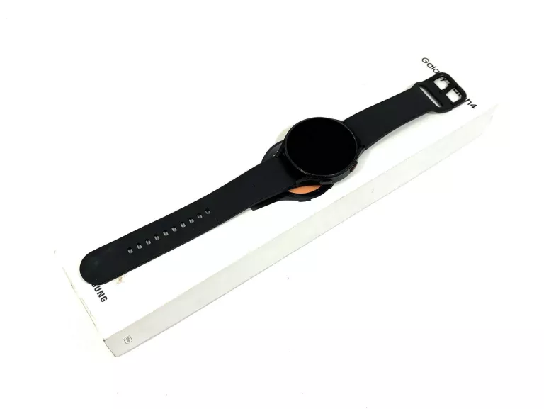 SMARTWATCH SAMSUNG GALAXY WATCH 4 44MM SM-R870