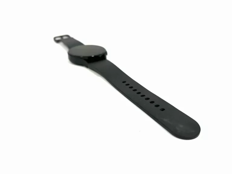 SMARTWATCH SAMSUNG GALAXY WATCH 4 44MM SM-R870