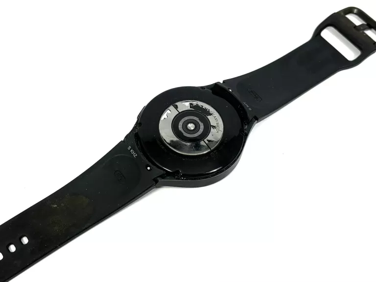 SMARTWATCH SAMSUNG GALAXY WATCH 4 44MM SM-R870